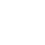 独立IP