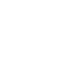环境友好