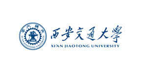 西安交通大学