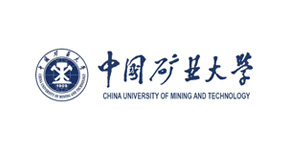 中国矿业大学