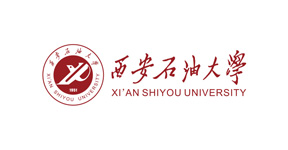 西安石油大学