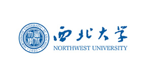 西北大学