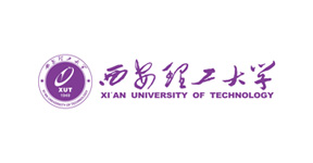 西南理工大学