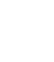 电网友好