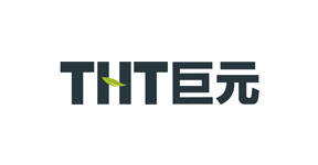 THT巨元 THT巨元