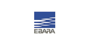 EBARA EBARA