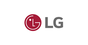 LG LG