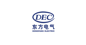 东方电气 东方电气