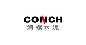 海螺水泥 海螺水泥