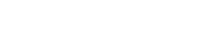 百穰新能源