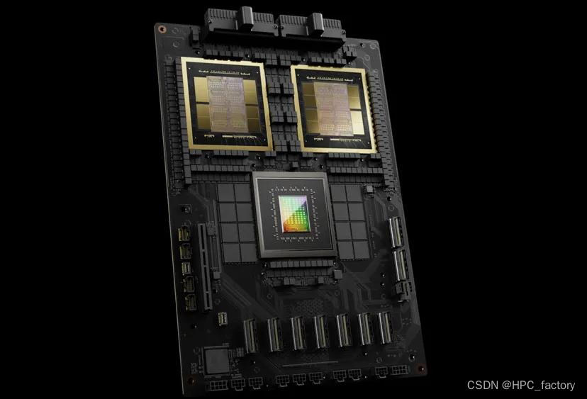 a9e6a7868b2a4d868336a40d14e07709.jpeg a9e6a7868b2a4d868336a40d14e07709.jpeg