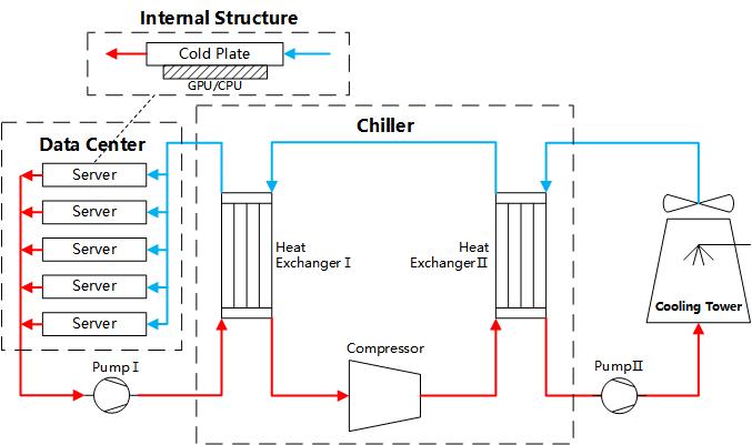 20250812-143624.jpg 20250812-143624.jpg
