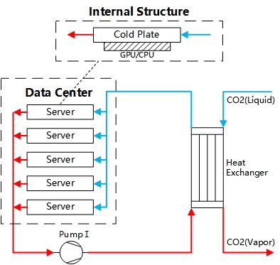20250812-143603.jpg 20250812-143603.jpg