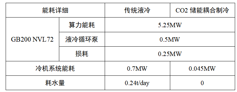 wechat_2025-08-12_164050_701.png wechat_2025-08-12_164050_701.png