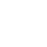 share-wechat